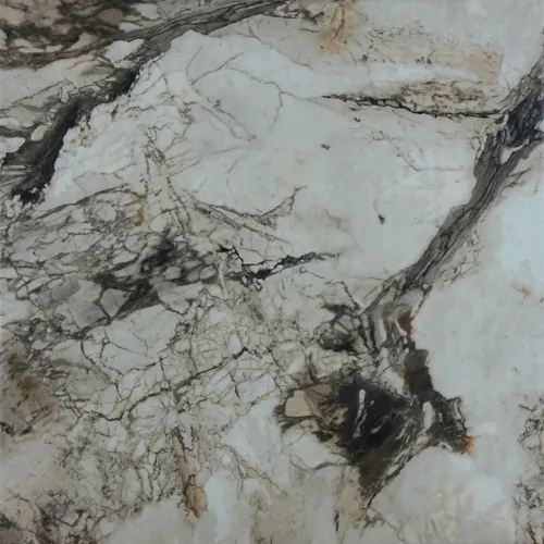 Plateau de table 209 Almeria