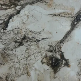 Plateau de table 209 Almeria