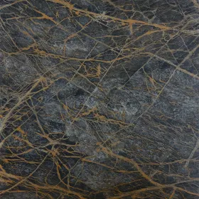 Plateau de table 174 Sienna