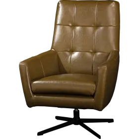 Fauteuil lounge Cairns
