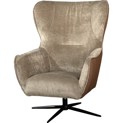 Fauteuil lounge Melbourne