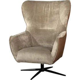 Fauteuil lounge Melbourne