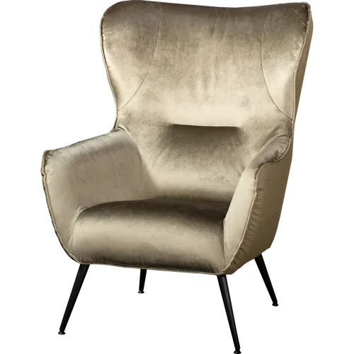 Fauteuil lounge San Diego