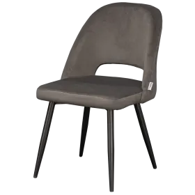 Chaise rembourrée Newport Riveria 96