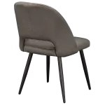 Chaise rembourrée Newport Riveria 96 Image 2