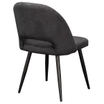 Chaise rembourrée Newport Verita 98 Image 2