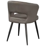 Chaise rembourrée Brighton Riveria 96 Image 2