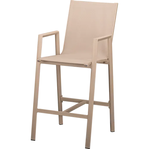 Tabouret de bar Vesta