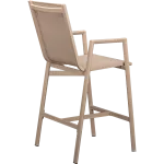 Tabouret de bar Vesta Image 2