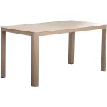 Ensemble lounge Vesta – 6 chaises + 1 table Image 4