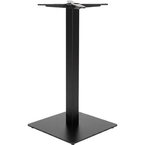 Piètement de table F-05050H