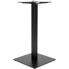 Piètement de table F-05050H