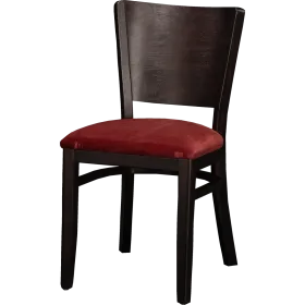 Chaise de restaurant Malea en offre spéciale