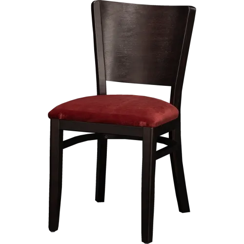 Chaise de restaurant Malea en offre spéciale