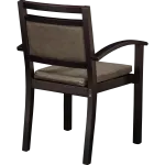 Chaise de restaurant Greta en offre spéciale Image 2