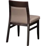 Chaise de restaurant Frieda en offre spéciale Image 2