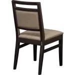 Chaise de restaurant Valeria en offre spéciale Image 2