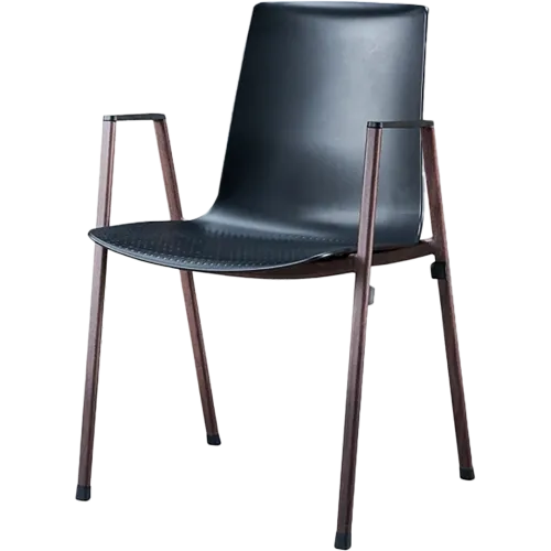 Chaise de restaurant Semillon