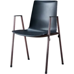 Chaise de restaurant Semillon