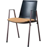 Chaise de restaurant Semillon Image 2