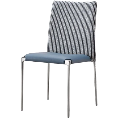 Chaise de restaurant Fiano