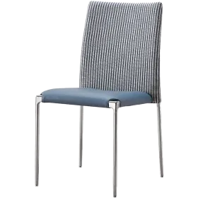 Chaise de restaurant Fiano