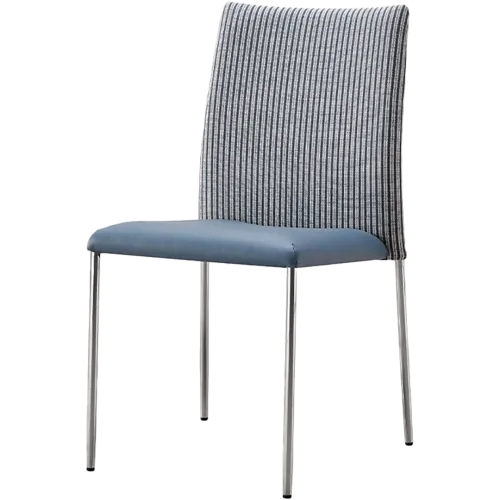 Chaise de restaurant Graciano 