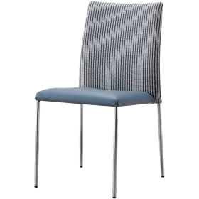 Chaise de restaurant Graciano 