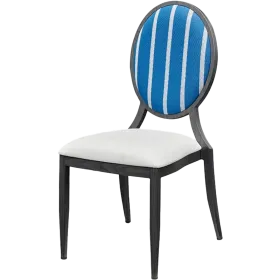 Chaise de restaurant Avesso 