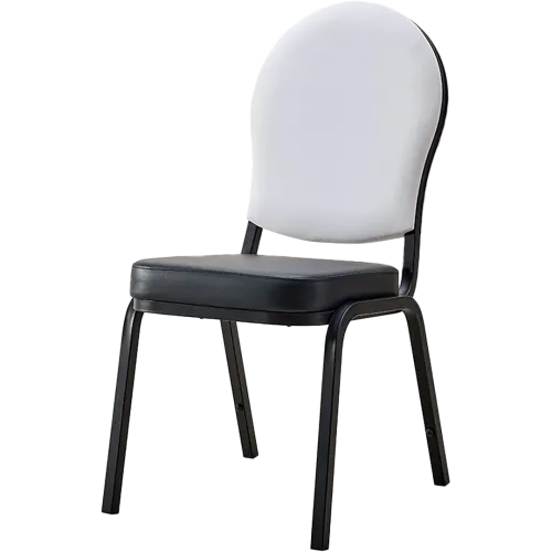 Chaise de restaurant Cortese 
