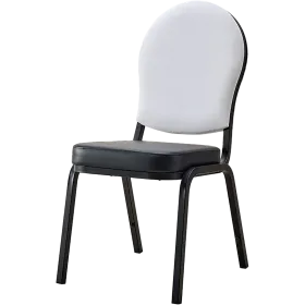 Chaise de restaurant Cortese 