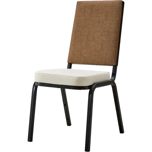 Chaise de restaurant Macabeo 