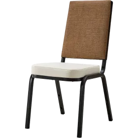 Chaise de restaurant Macabeo 