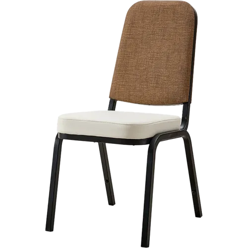 Chaise de restaurant Grillo 