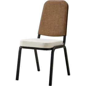 Chaise de restaurant Grillo 