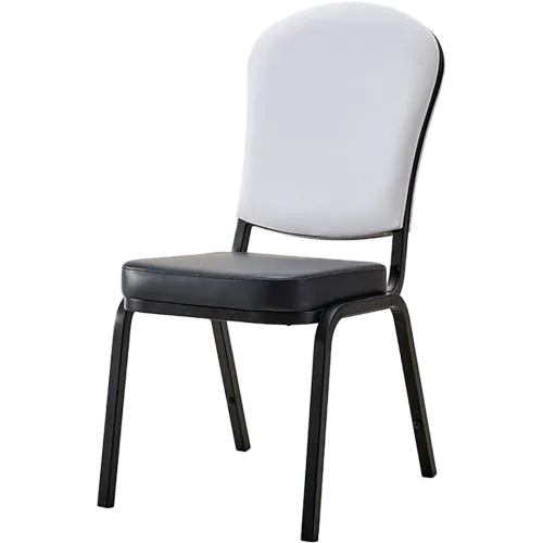 Chaise de restaurant Marsanne 