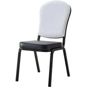 Chaise de restaurant Marsanne 