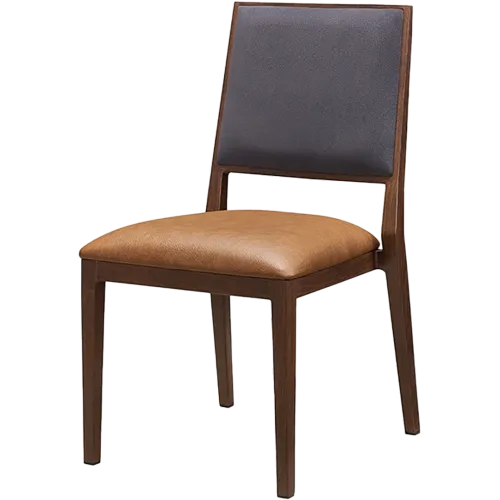 Chaise de restaurant Nasco 