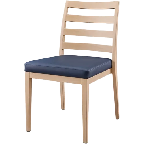 Chaise de restaurant Xarello 