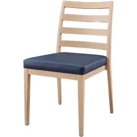 Chaise de restaurant Xarello 