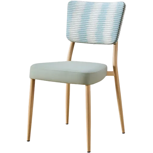 Chaise de restaurant Malbec 