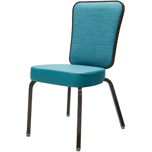 Chaise de restaurant Pascale 