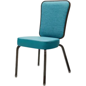 Chaise de restaurant Pascale 