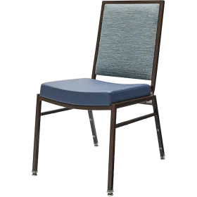 Chaise de restaurant Regent 