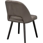 Chaise rembourrée Newport Riveria 96 Image 2