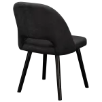 Chaise rembourrée Newport Verita 98 Image 2