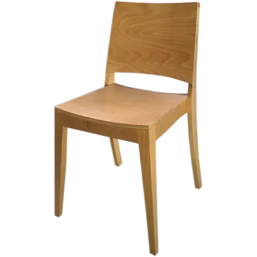 Lot Spécial Jamie Teinté