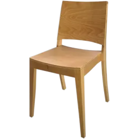 Lot Spécial Jamie Teinté