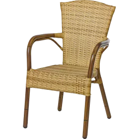 Lot Spécial Spring de Luxe Sereno