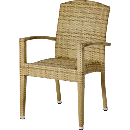 Lot Spécial Titan Sereno